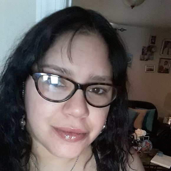 jramos779